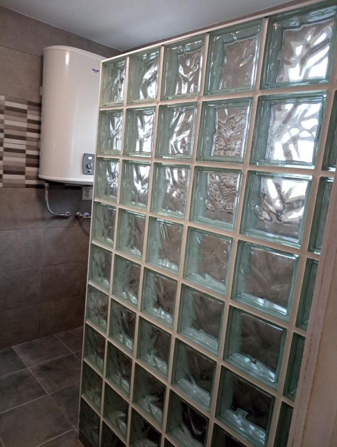 Apartmán Especial Familias Con Ninos Pequenos, Tranquilidad Y Cercania Al Mar Benalmádena Exteriér fotografie