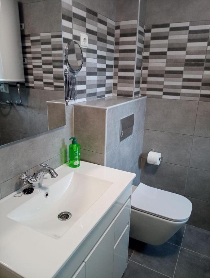 Apartmán Especial Familias Con Ninos Pequenos, Tranquilidad Y Cercania Al Mar Benalmádena Exteriér fotografie